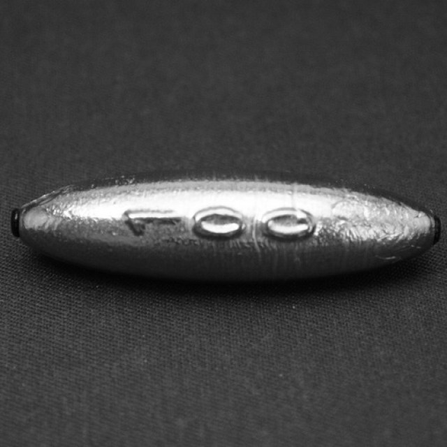 dsc041404