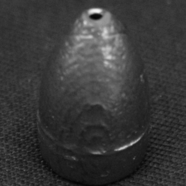 dsc04485