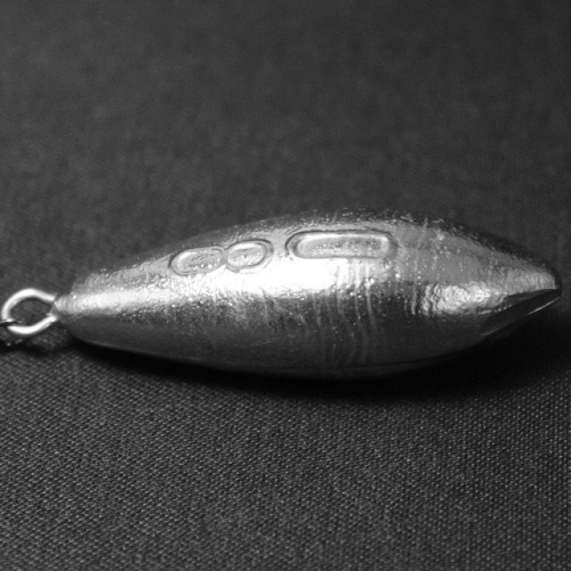torpeda