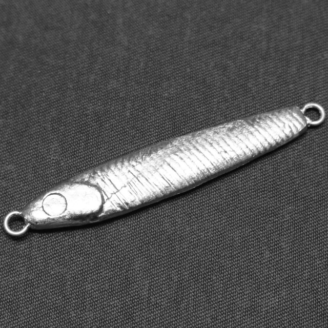 zoc8