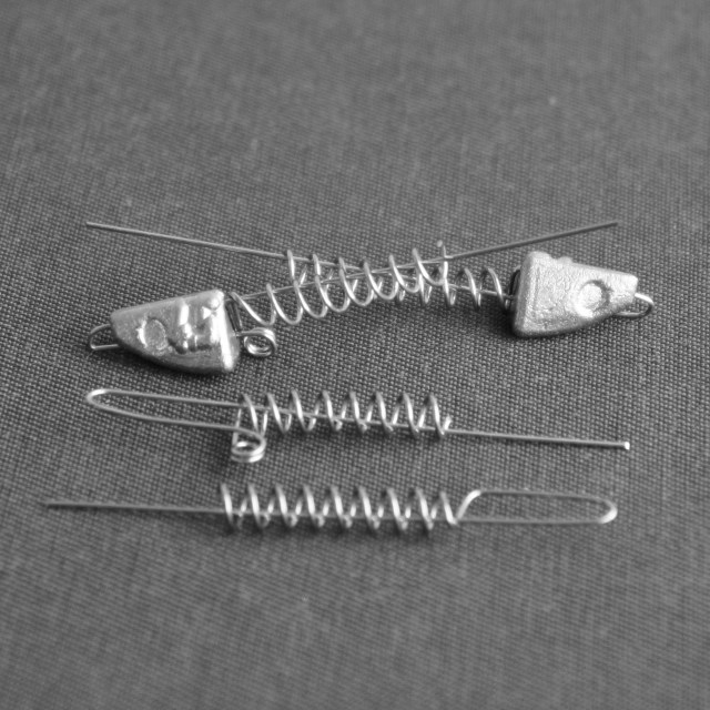 CHEB_RAZ_GR_SHTOP4.5