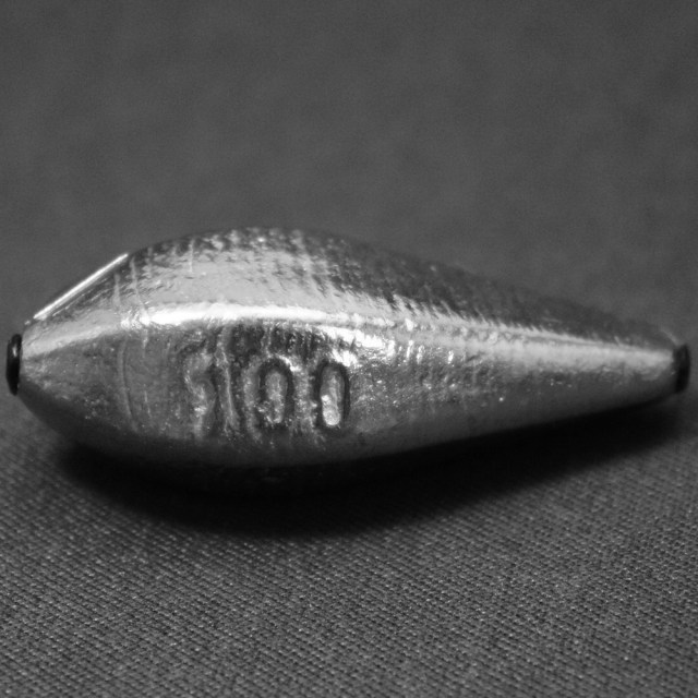 dsc036363