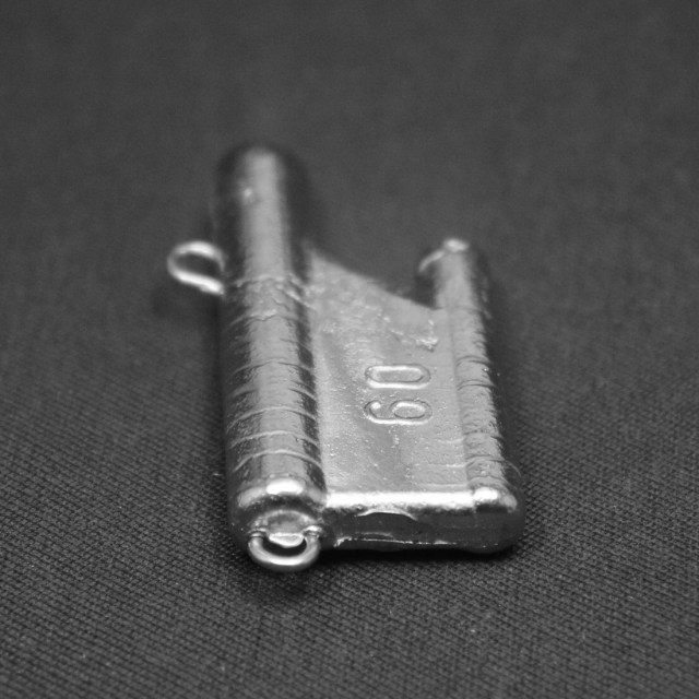 fl60-(1)