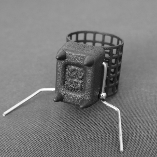 krabo-yoj120-(1)