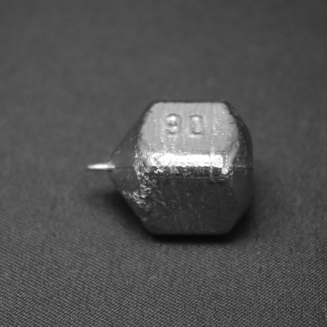 kubu90-(1)