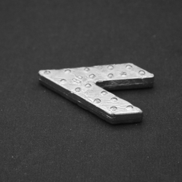 l86-18