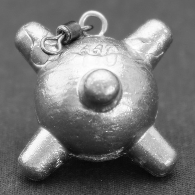 mgm110-(3)