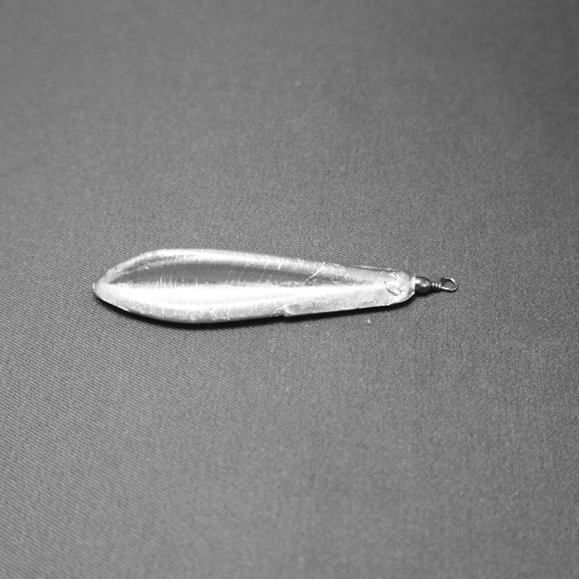 pot80-(1)