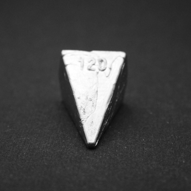 pro120-(1)