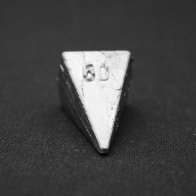 pro60-(1)