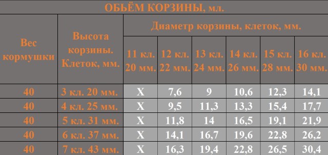 serbskay40-(2)