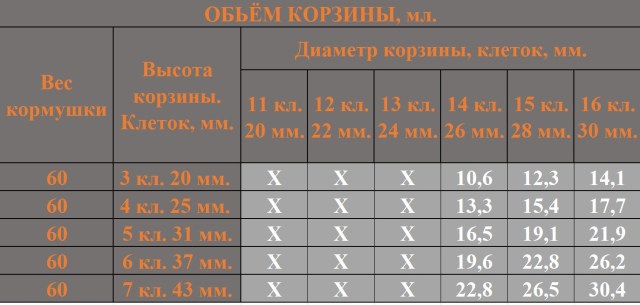 serbskay60-(2)
