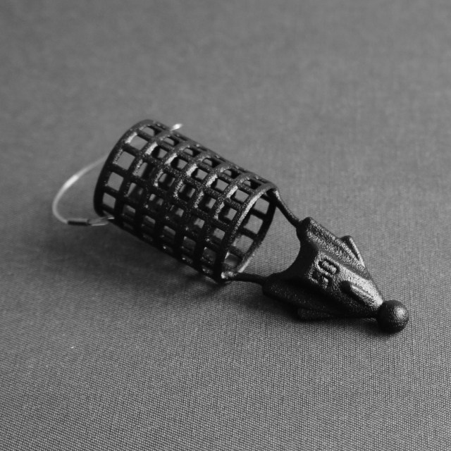 sputnik50