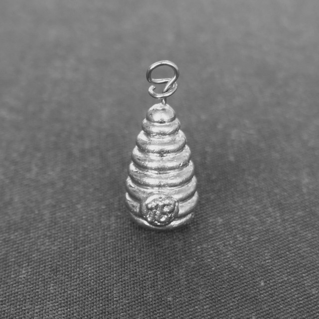 ubs18