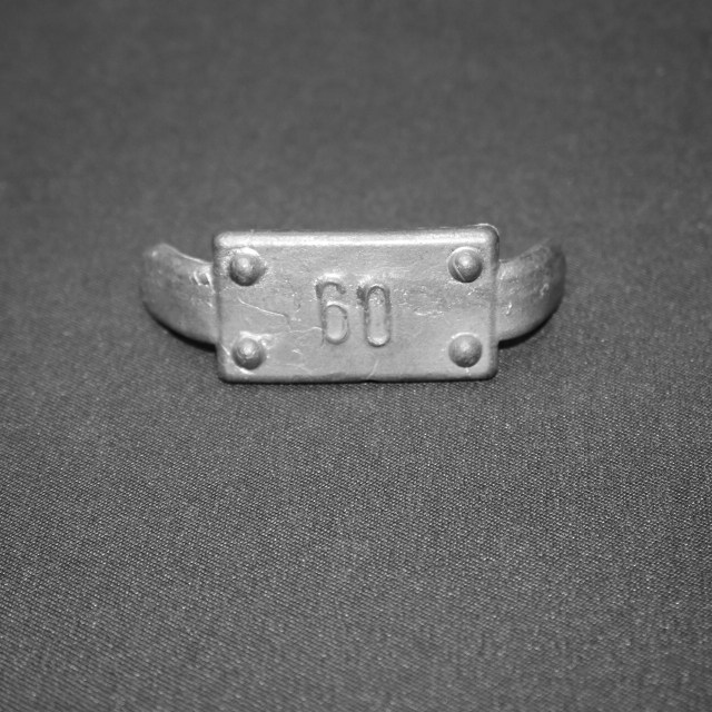 utyj60-(1)